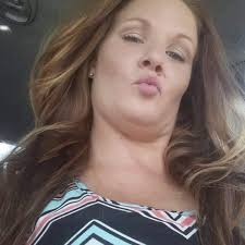 Where to find girl crib bedding and size 12-16 clothes in Port Charlotte,  Florida?