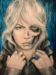 Thank you, The MusiQuest! Tomorrow is Sapporo!