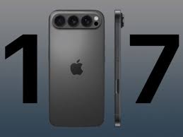 iPhone 17: Những dự đoán hấp dẫn về siêu phẩm tiếp theo của Apple