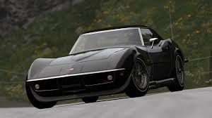 We have 43 free corvette vector logos, logo templates and icons. 1969 C3 Chevrolet Corvette Specifications Vin Options