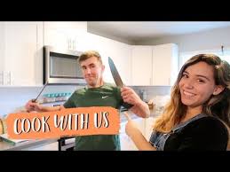 Not sure which coupon code to use? Sandboxx Promo Code 08 2021