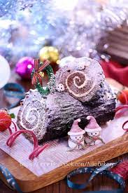 聖誕樹頭蛋糕in 2021 festive treats christmas food food festival