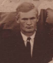 Herbert Bolton's Instagram, Twitter & Facebook