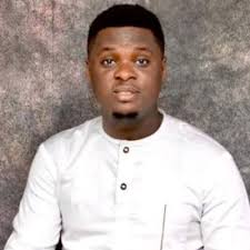 Babatunde Akin Moses