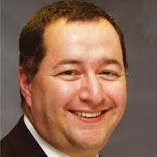 So… I've just progressed from a TILL CASHIER of a Barclays RETAIL BRANCH  into an ASSISTANT VICE PRESIDENT of Barclays Corporate & Investment Bank in  11 months. THANK YOU…