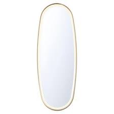 Whether you are looking for small bevelled wall mirrors, an oval bevelled bathroom mirror or a large bevelled edge wall mirror, we can design one exactly to your. Mirrors Pictures Mirrors Oval Rd Creative Lighting
