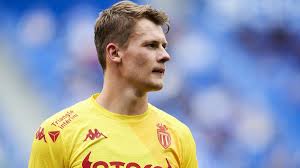 Pedrinho è atteso in ucraina la prossima … Zzvkhfywianesm