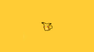Simply click on an image to download it in high. Tumblr Yellow Wallpapers Wallpaper Cave
