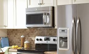 We did not find results for: Types Of Microwaves The Home Depot