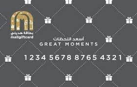 We did not find results for: Online Gift Cards Vouchers Mall Gift Card