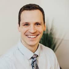 We are heartbroken over the loss of Dr. Vincent Budac who passed suddenly  this week. The entire True North Optometry team is grieving. We appreciate  all the heartfelt messages of support we