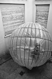 Meet Astolfo Maria Cicerano