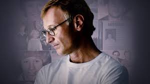 Burden of Proof Reviews