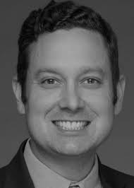 Construction Cost Market Data