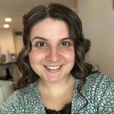 Profile for Mississippi Queen Antiques