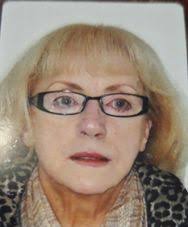 Condolence Book for Mary O'Brien (née Reddan) (Killaloe, Clare)