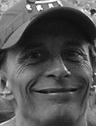 Delaware Indian News