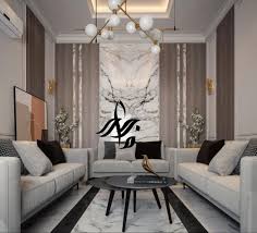 مجلس نيوكلاسك In 2021 Decor Home Decor Home Decor Decals