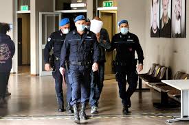 Barbieri pierluigi, castelvetro di modena. Vygrglcx0qoqqm