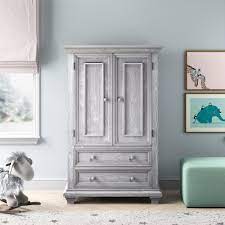Free shipping on orders over $35. Harriet Bee Tadcaster Armoire Reviews Wayfair