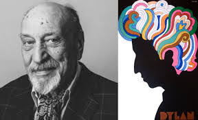 Shirley Glaser's Instagram, Twitter & Facebook