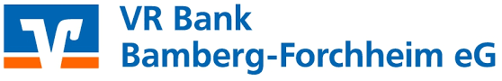 Vorstand volksbank forchheim eg jan. Vr Bank Bamberg Forchheim Eg Wir