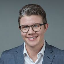 Internal Medicine Residency Directors & Chief Residents