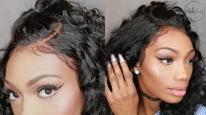 Some salons may temporarily suspend services that require removal of a. Hair Salons That Install Lace Front Wigs Near Me Off 63 Friendsofarchaeology Org Jo