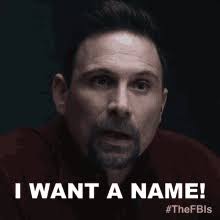 Image result for tbn:1MyE7iFxpjfWZM::www.godnames.mohdy.com/images/all_names.gif