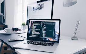 Image result for Computers Programming Languages Java Databases and Persistence Articles