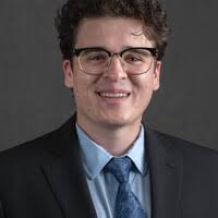 20+ "Chris Zervos" profiles