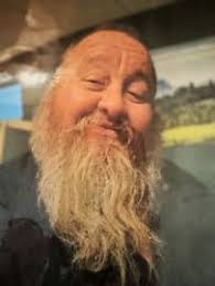 Scott Tafolla Obituary (1966