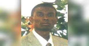 Michael Miller Obituary