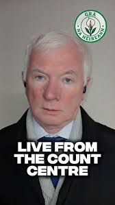 Our deepest condolences to the family of David Stafford who passed away