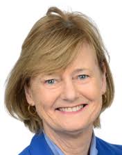 Completează mai jos detaliile tale sau dă clic pe un icon pentru a te autentifica: Debates Towards A Digital Single Market Act Debate Tuesday 19 January 2016