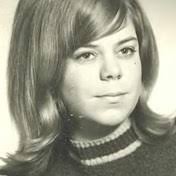 Voland Family Obituaries