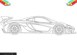 How to draw a supercar lamborghini terzo millennio youtube araba boyama sayfasi boyama kitaplari boyama . Tumu Araba Boyama Sayfasi Pdf