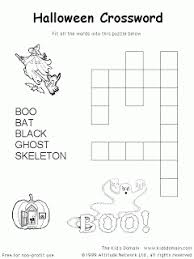 Halloween Printables Printable Halloween Puzzles Halloween Puzzles Hobbies For Kids Halloween Activities For Kids