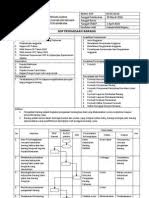 Contoh sop perusahaan manufaktur pdf. Sop Produksi Pdf