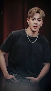 Pantang Menyerah Ini Dia 13 Idol Kpop Dengan Masa Trainee Terlama Monsta X Selebritas Aktris