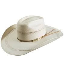 chapeu country shantung 20x marcatto em 2021 chapeus masculino chapeu chapeus femininos