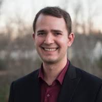 200+ perfiles de «Rickelman»