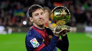 The copa américa centenario final was an association football match that took place on 26 june 2016 at the metlife stadium in east rutherford, new jersey, united states to determine the winner of the copa américa centenario. Football News Lionel Messi Barcelona Career Highlights Best Moments Stats Trophies Video Watch Champions League