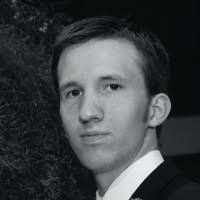 Elliot Jeffries's Instagram, Twitter & Facebook