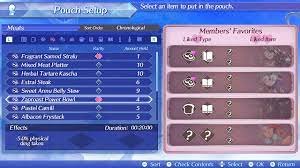 17 How To Increase Trust Xenoblade 2 Quick Guide 09/2023