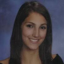 Casey Lynn Stanish Obituary