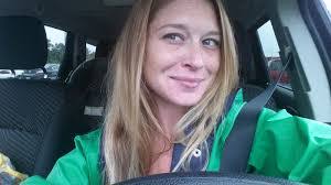 Shannon Mclaurin's Instagram, Twitter & Facebook