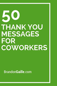 Even though, i am farily good at writing notes, i am going to make a note of this article. Condolences Quotes For Work Colleague These Are Some Truly Earnest And Heartfelt Condolence Phrases Dogtrainingobedienceschool Com
