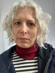 How to cope with burnout: tips from CFOs