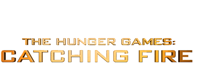 Watch The Hunger Games: Catching Fire | HBO Max